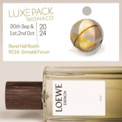 Meet Pujolasos at LuxePack Monaco 2024